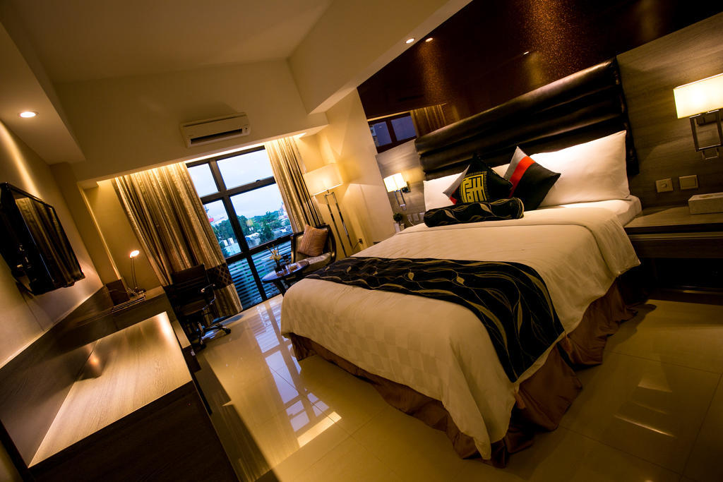 Prime Hotel