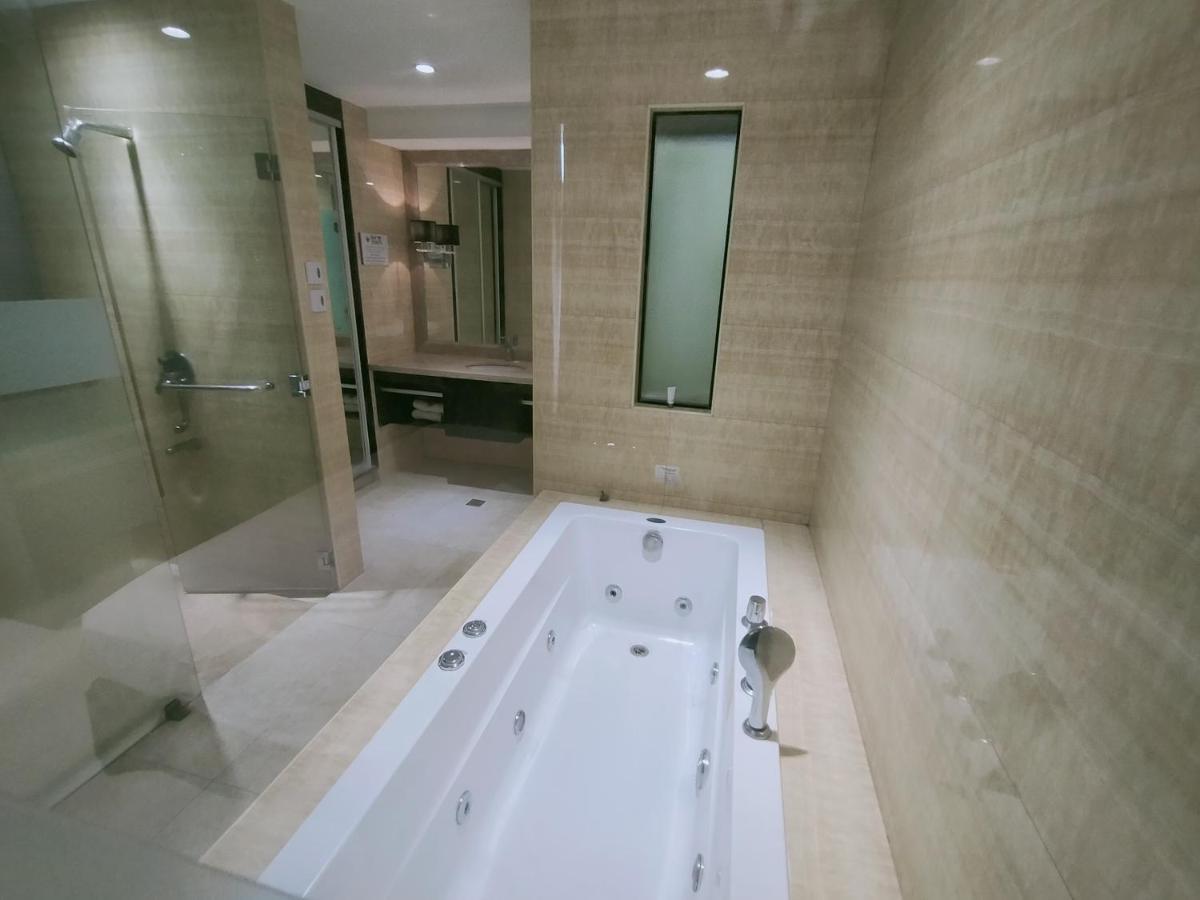 Hotel Prime 4*