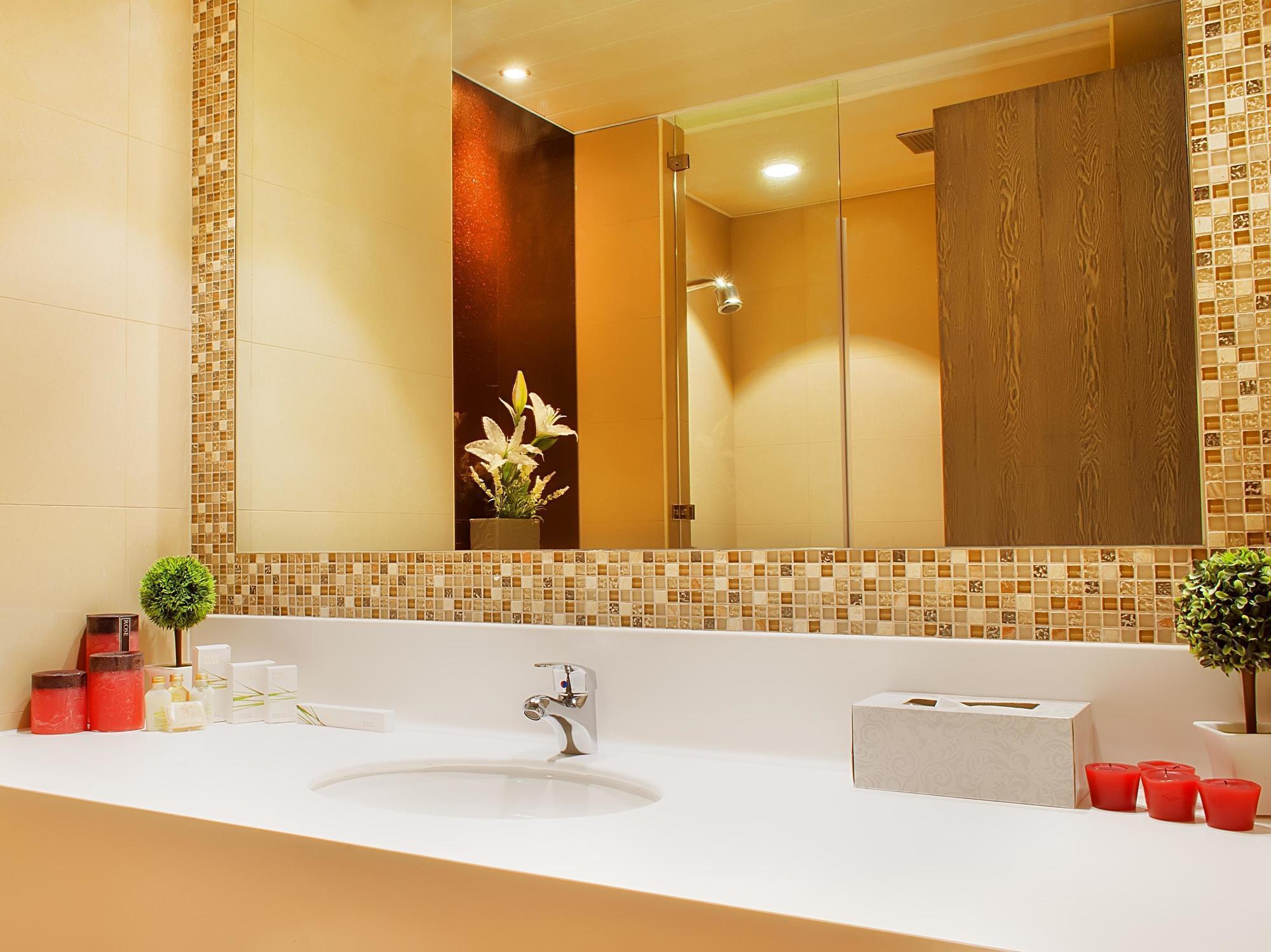 Hotel Prime 4*
