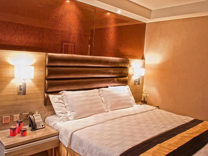 Hotel Prime 4*