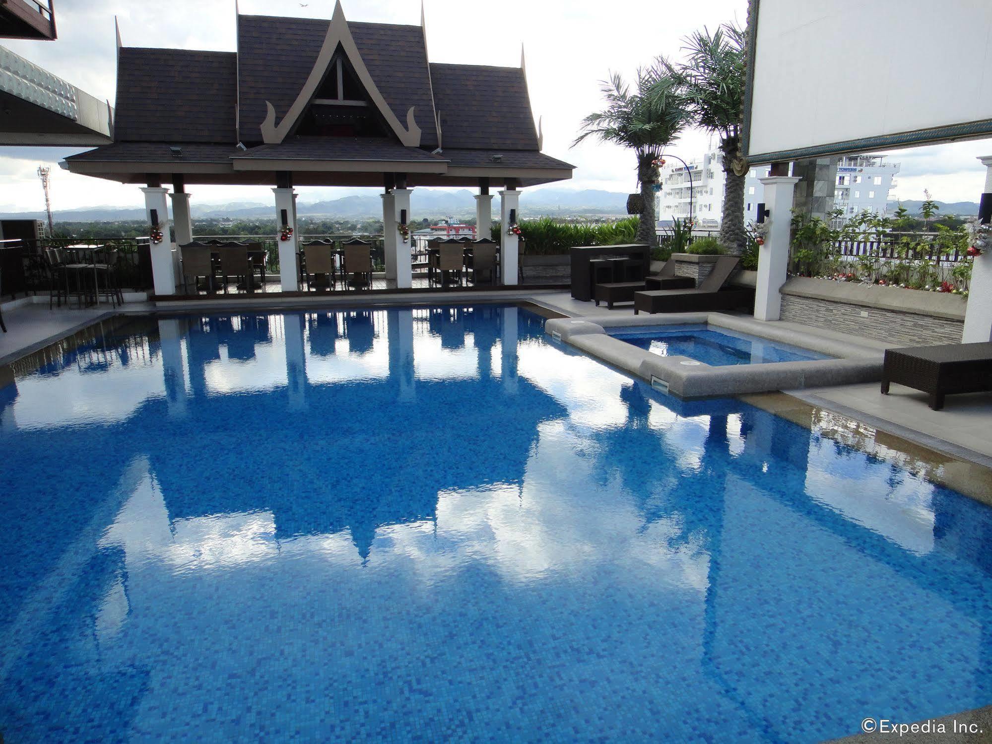 Prime Hotel 4*