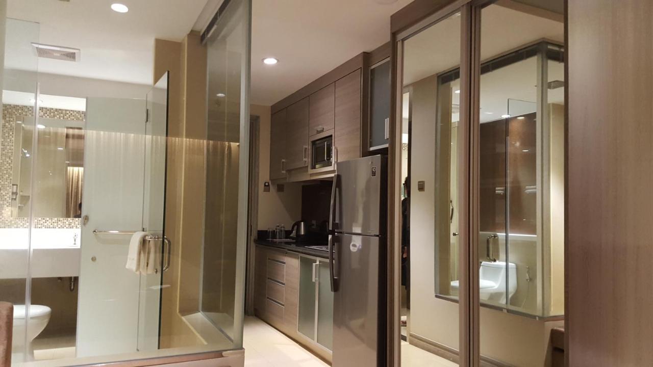 Hotel Prime 4*