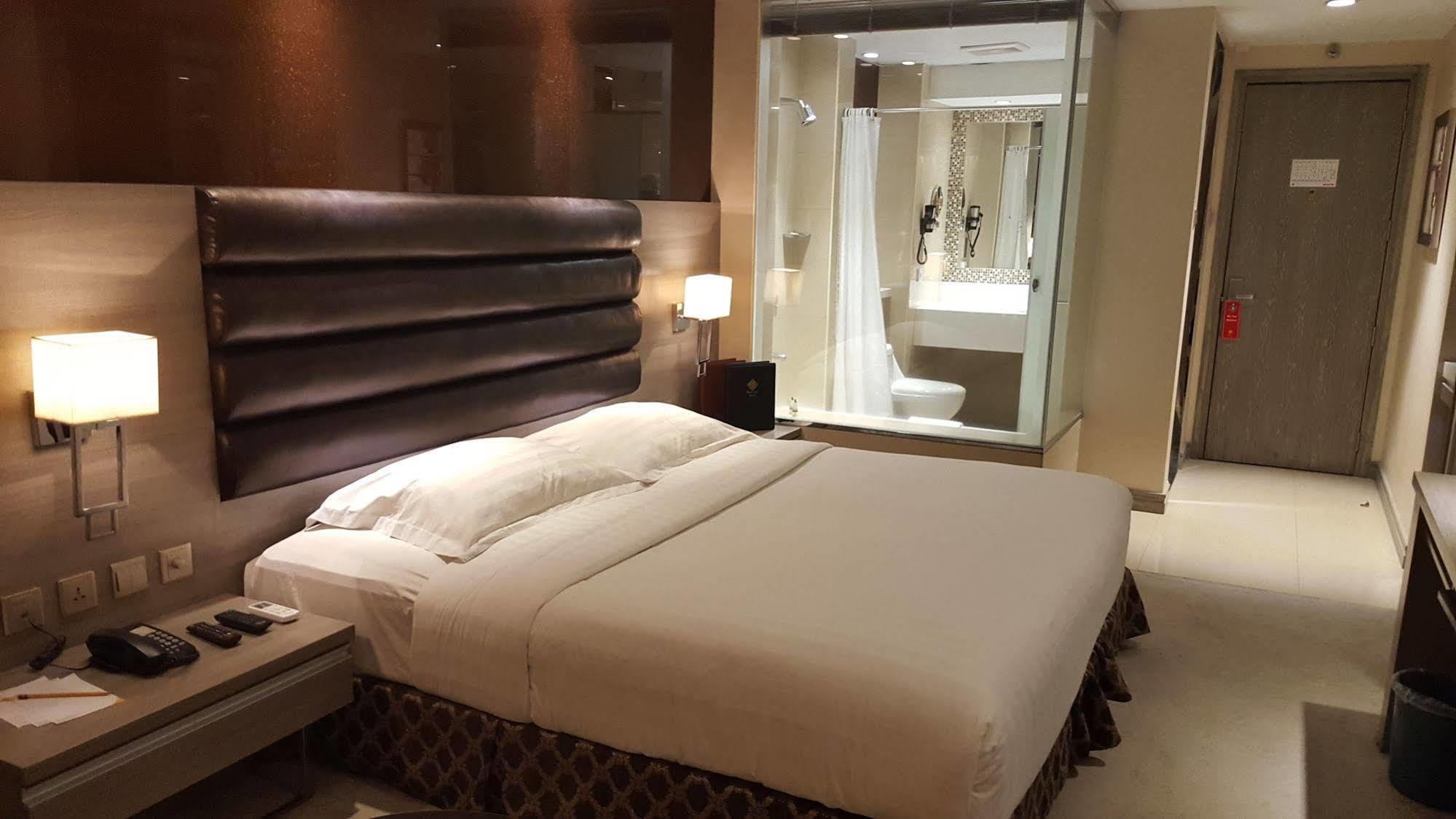 Hotel Prime