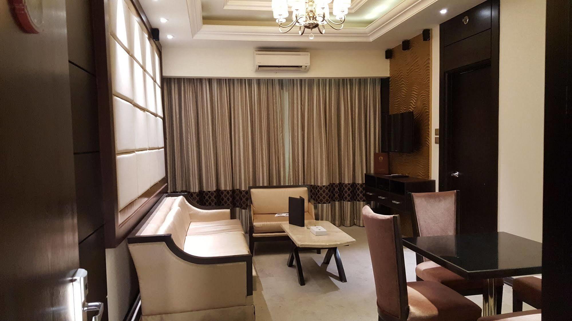 Prime 4* Angeles